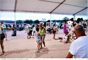 Fotók, Útirány.hu