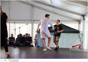 Fotók, Útirány.hu: