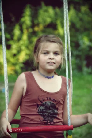 2018 Falunap Fotó: LuiLand