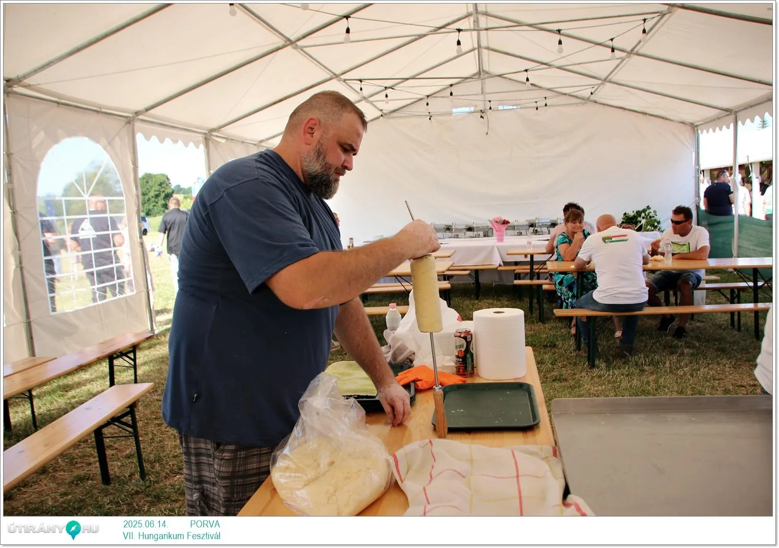 Képek: Útiárny.hu