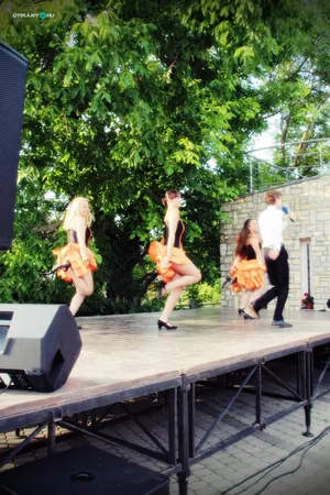 Falunap 2019 / Fotók: Útirány.hu