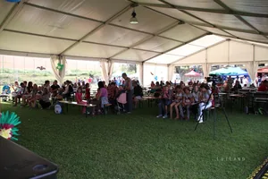 Fotók: Útirány.hu