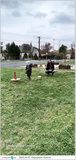 Fotók, Útirány.hu