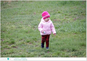 Fotók az eseményről: