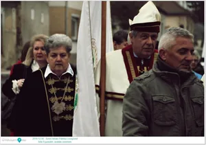 Képek az eseményről