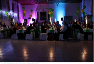 Fotók, Útirány.hu