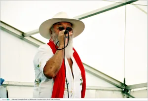 Fotók, Útirány.hu