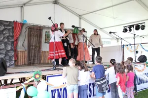 Fotók: Útirány.hu