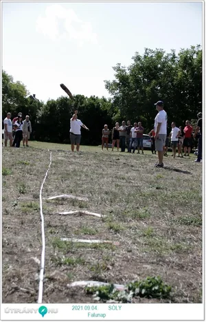 Fotók, Útirány.hu