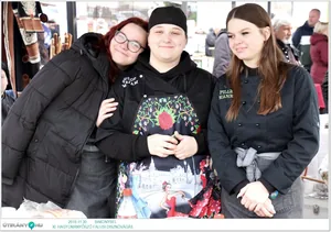 Képek a rendezvényről