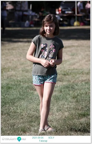 Fotók, Útirány.hu