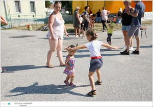 Fotók, Útirány.hu