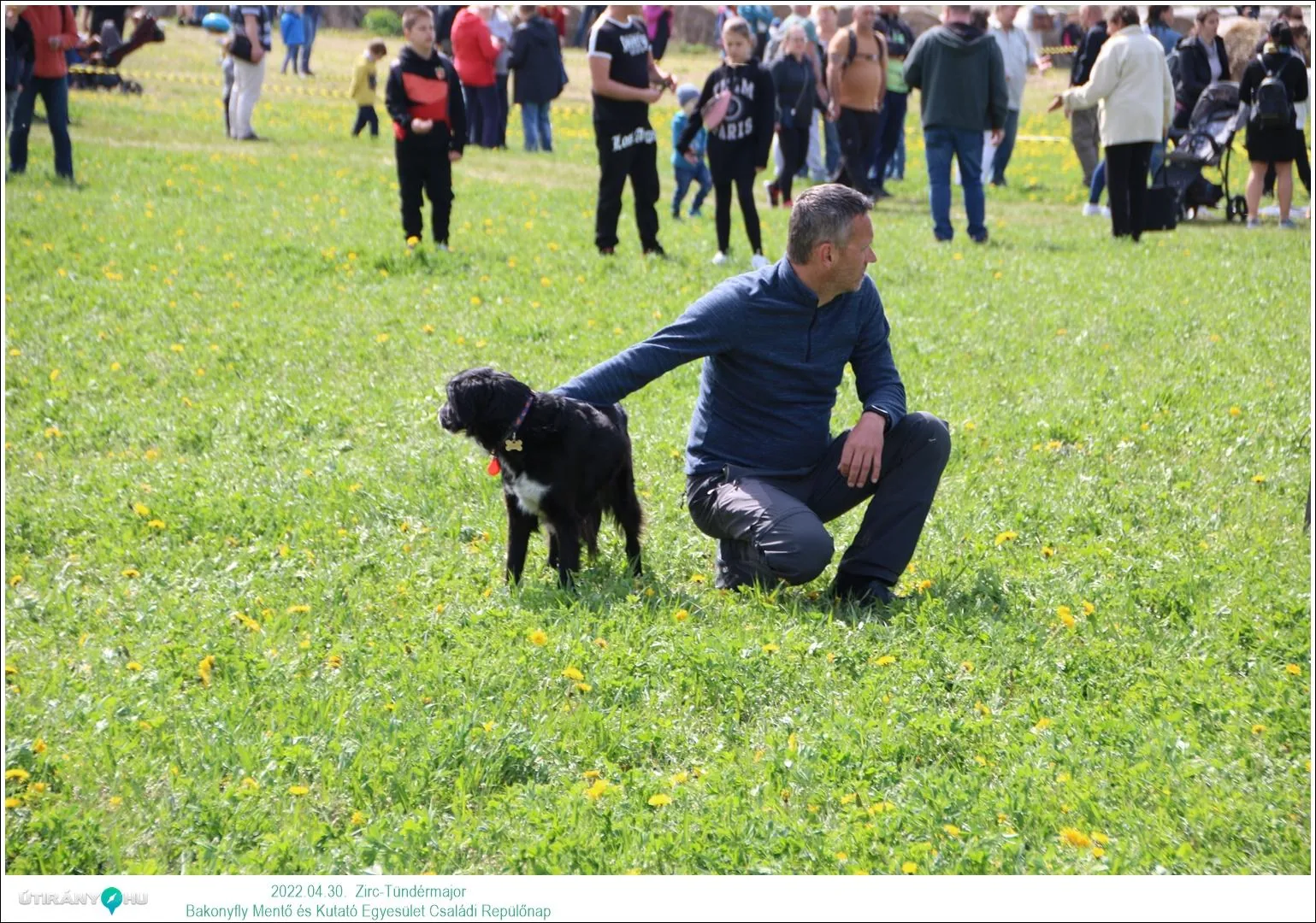 Fotók, Útirány.hu: