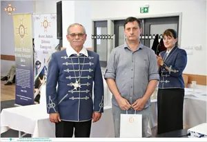 AGÓRA Veszprém Kulturális Központ