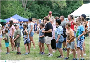 Fotók, Útirány.hu