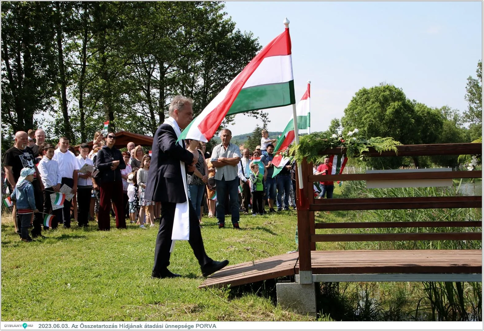 Fotók, Útirány.hu