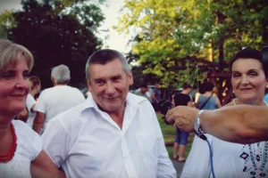 Nyárbúcsúztató főzőverseny, Fotó: LuiLand 