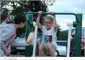 Fotók, Útirány.hu: