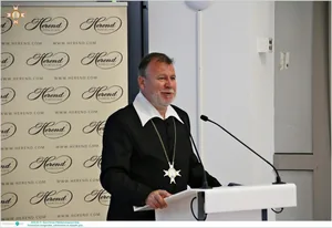 AGÓRA Veszprém Kulturális Központ