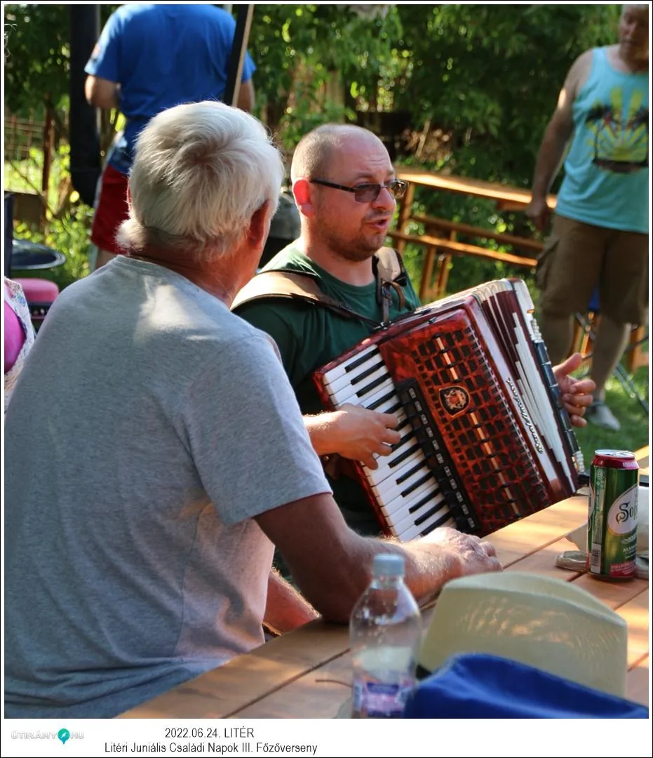 2022.06.24. képekben