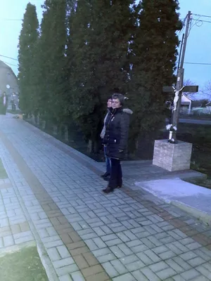 Képek a rendezvényről