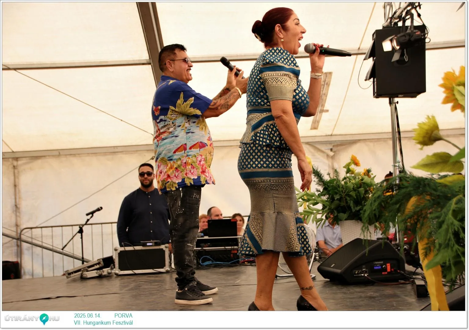 Képek: Útiárny.hu