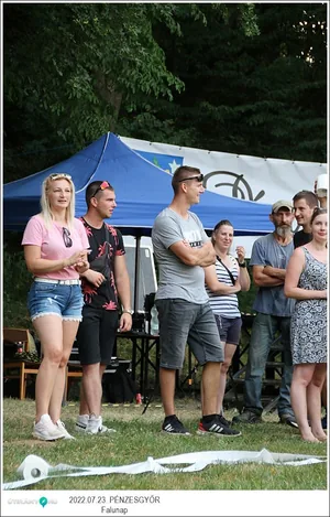 Fotók, Útirány.hu