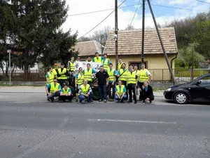 fotók: Visszatolás 2017 esemény facebook oldala, Óbudai Egyetem Alba Regia Műszaki Kar, Geoinformatikai Intézet facebook oldala,