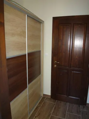 Földszinti standard franciaágyas szoba