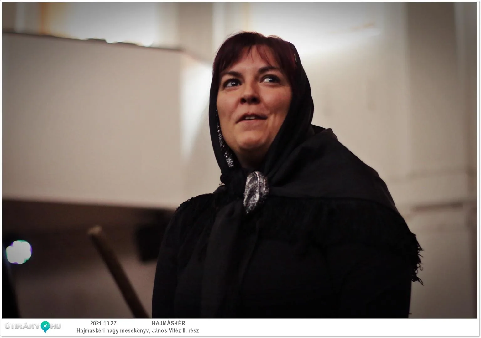 Képek a rendezvényről