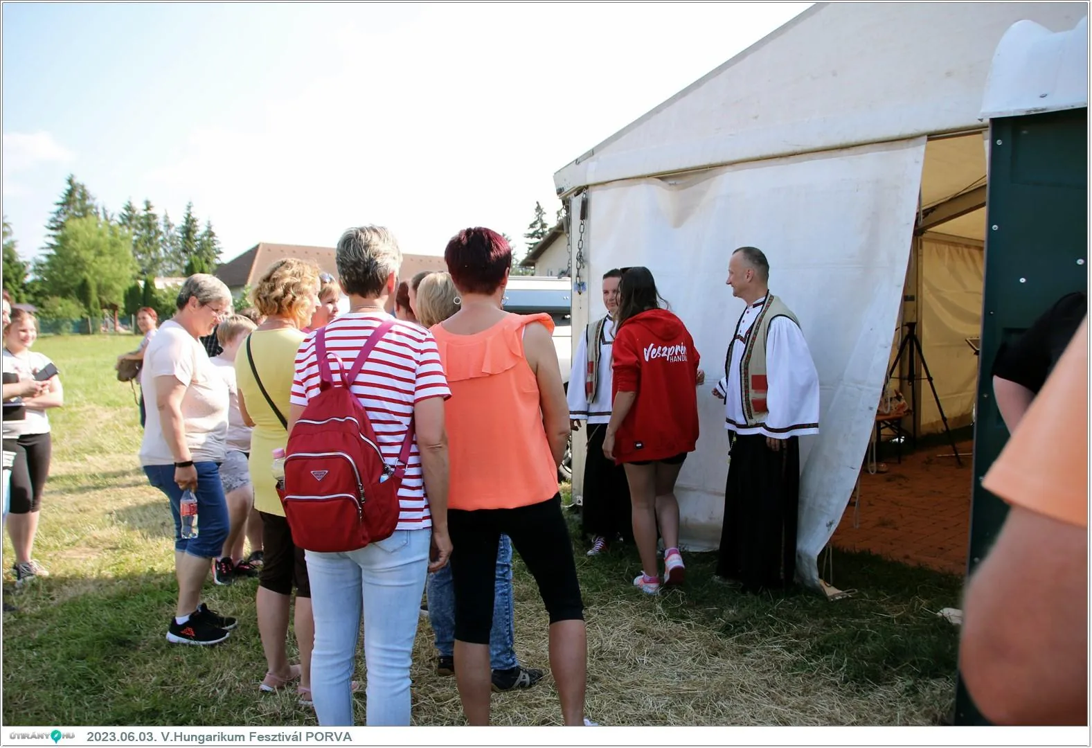 Fotók, Útirány.hu