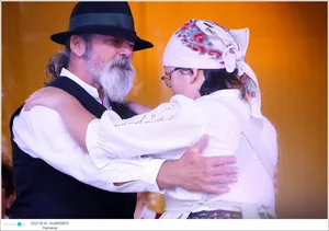 Fotók, Útirány.hu