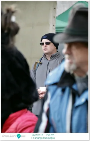 Fotók, Útirány.hu 