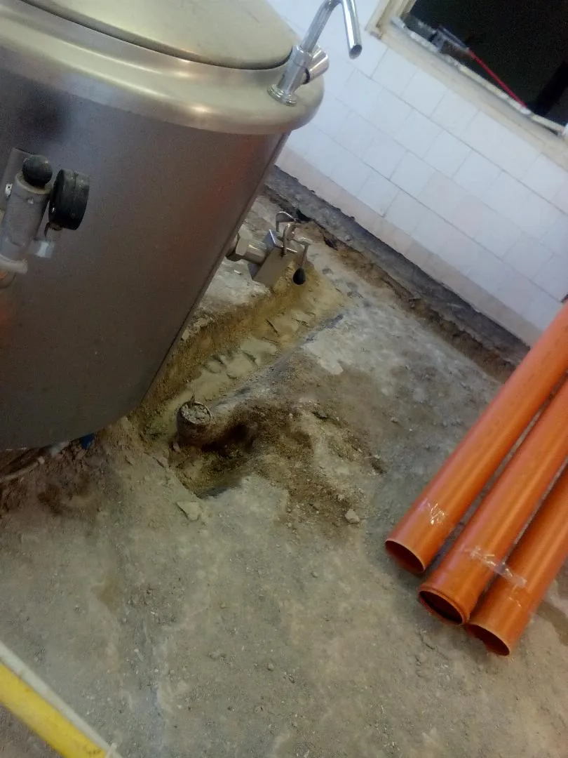 Megújulás képei 2017