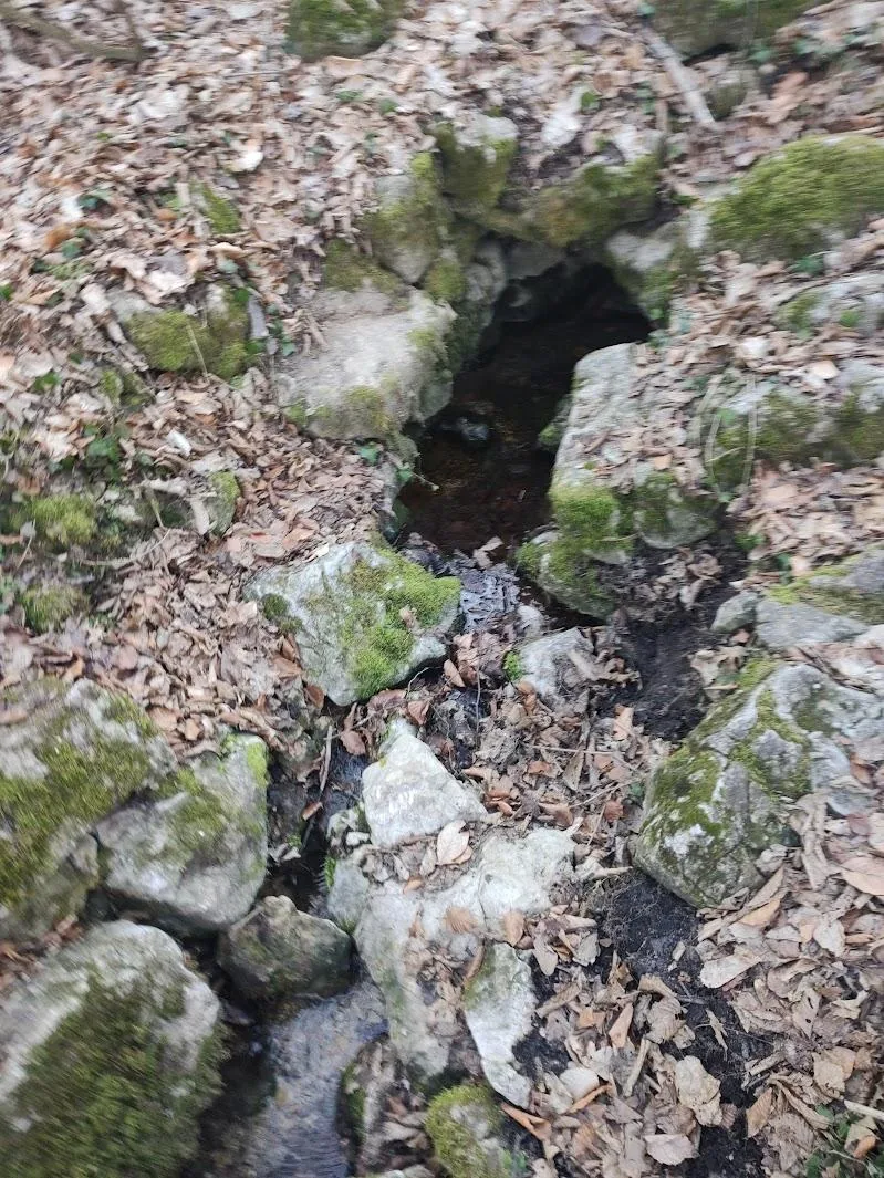 Képek 2025 Útirány.hu