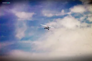 Falunap 2019 / Fotók: Útirány.hu