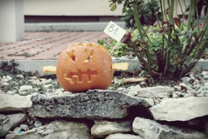 Tökfesztivál 2018. Fotók: Útirány.hu