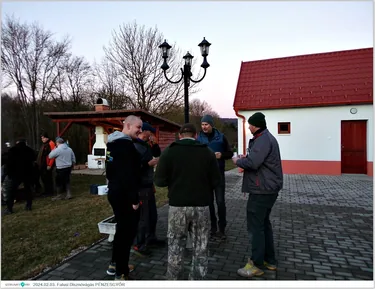 Fotók, Útirány.hu