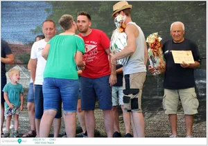 Fotók, Útirány.hu