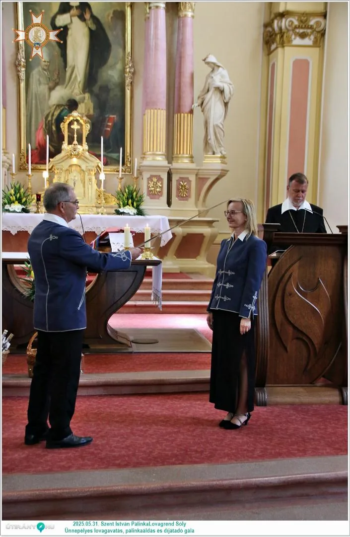 Árpád-házi Szent Margit templom