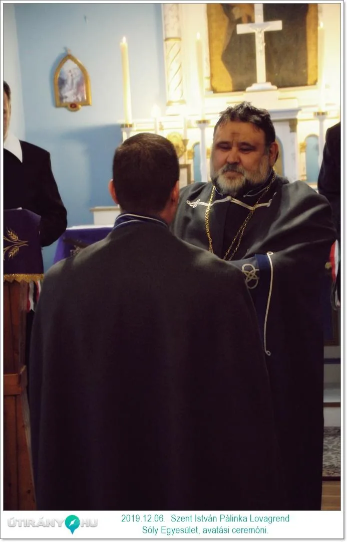 Képek az eseményről