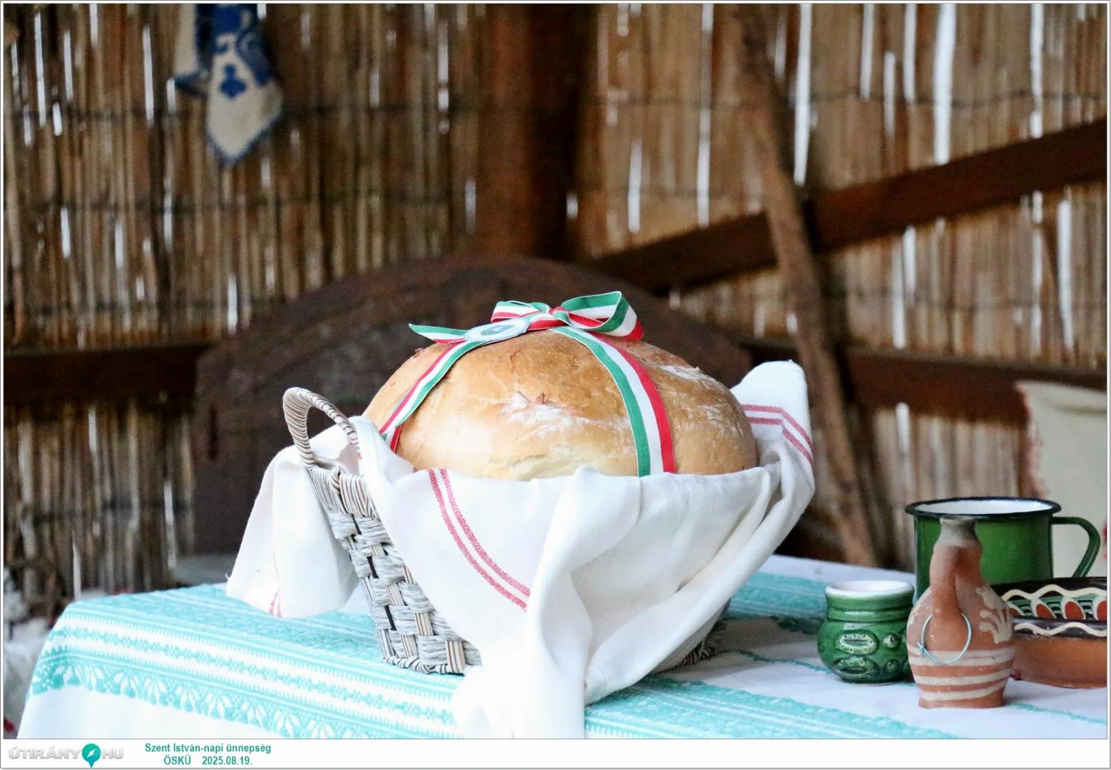 Képek: Útirány.hu