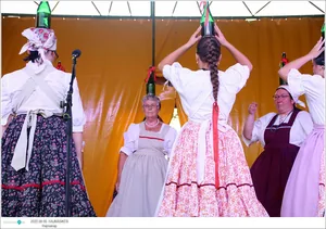 Fotók, Útirány.hu