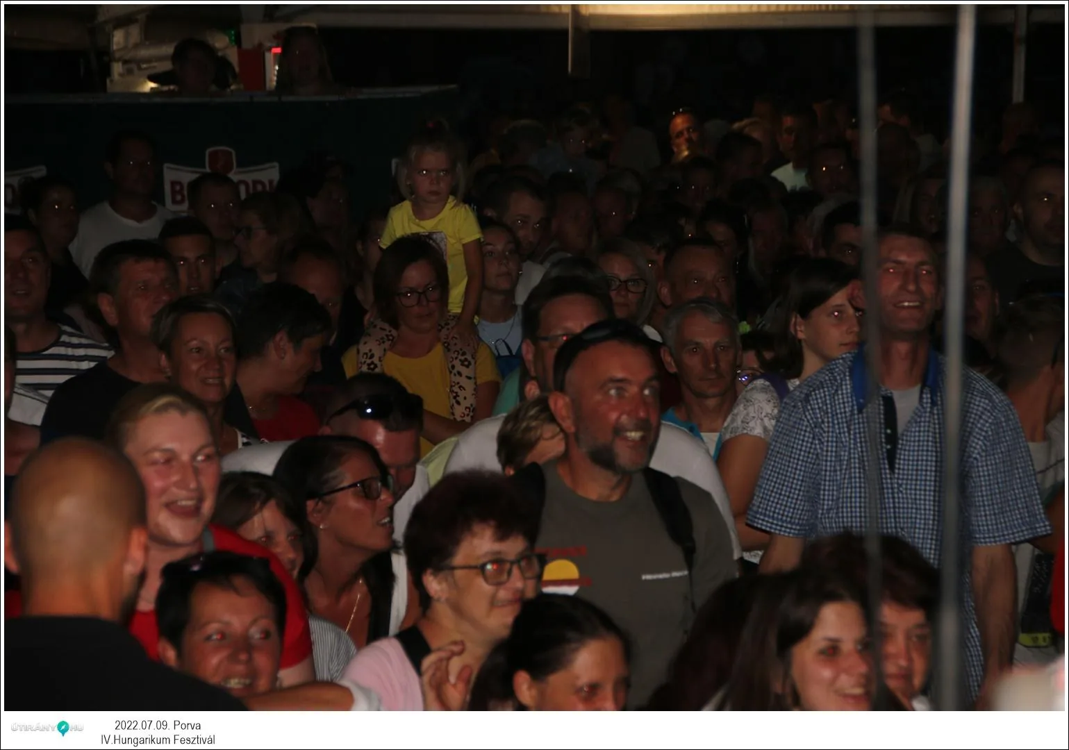 Fotók, Útirány.hu: