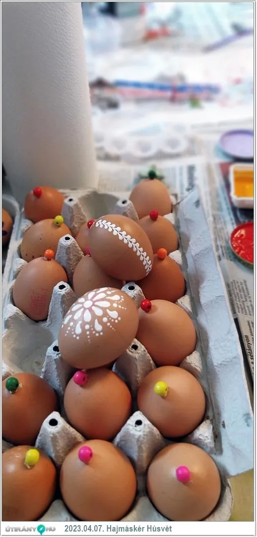 Fotók, Útirány.hu