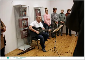 Fotók, Útirány.hu