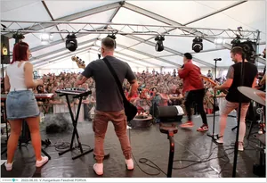 Fotók, Útirány.hu