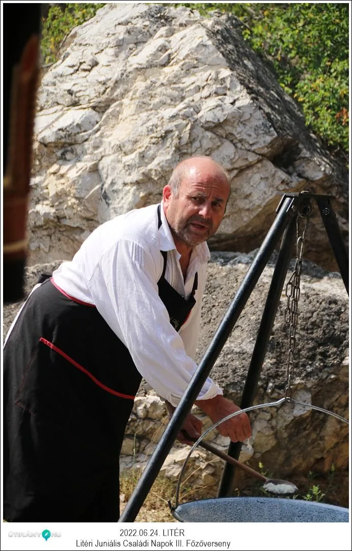 2022.06.24. képekben