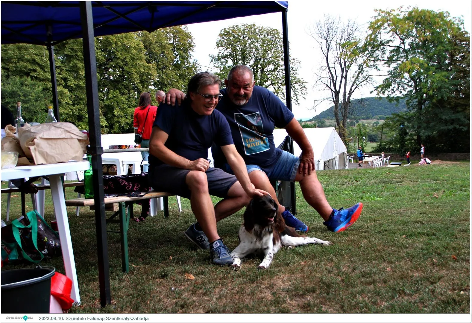 Fotók, Útirány.hu