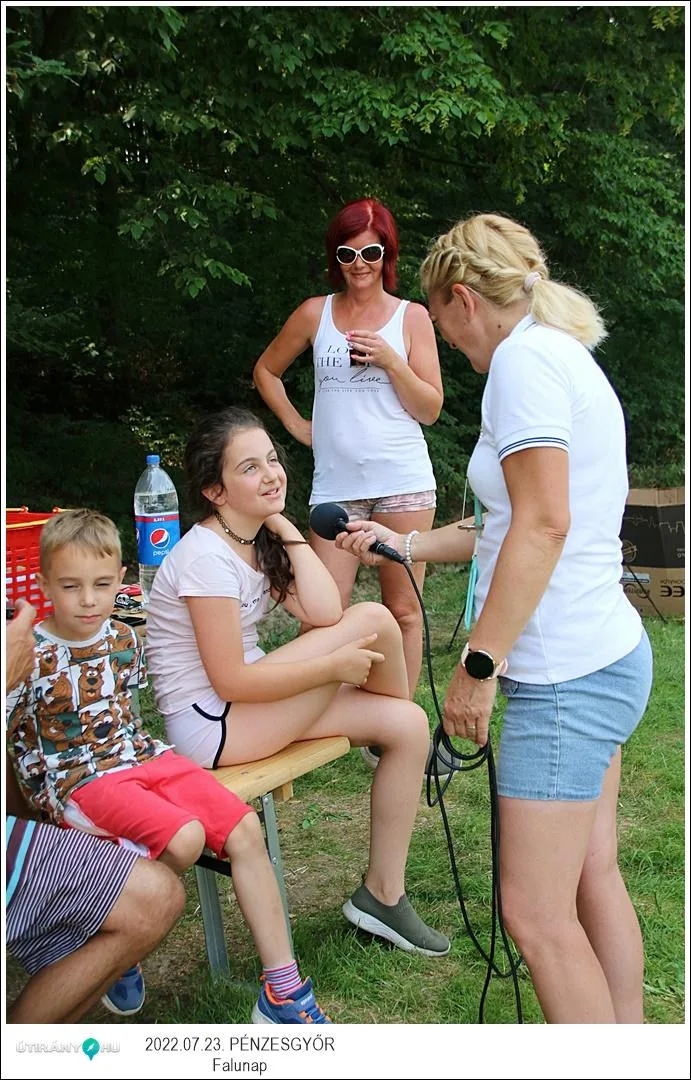 Fotók, Útirány.hu